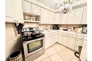 18604 NE 18th Ave APT 152, Miami, FL 33179, - MLS#A11476425