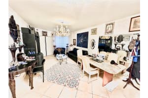 18604 NE 18th Ave APT 152, Miami, FL 33179, - MLS#A11476425