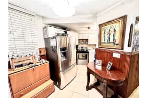 18604 NE 18th Ave APT 152, Miami, FL 33179, - MLS#A11476425