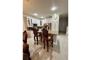 3754 NE 2nd St, Homestead, FL 33033, Sold 12/04/23
