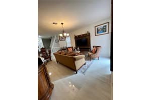 3754 NE 2nd St, Homestead, FL 33033, Sold 12/04/23