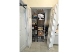 3754 NE 2nd St, Homestead, FL 33033, Sold 12/04/23