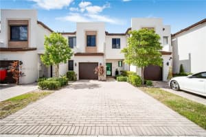 NE 2nd Ct, Miami, FL, Sold 06/07/24