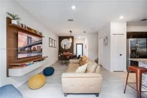 NE 2nd Ct, Miami, FL, Sold 06/07/24