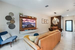 NE 2nd Ct, Miami, FL, Sold 06/07/24