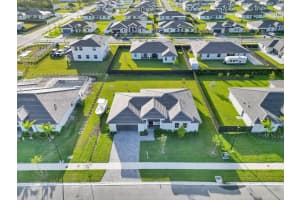 SW 168th Ave, Homestead, FL 33030, Sold 12/05/23