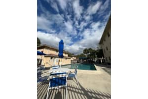 3227 NW 103rd Terrace # 206-C, Coral Springs, FL 33065, Sold 02/29/24