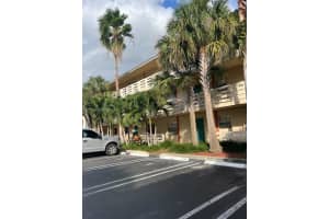 3227 NW 103rd Terrace # 206-C, Coral Springs, FL 33065, Sold 02/29/24