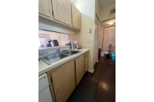 3227 NW 103rd Terrace # 206-C, Coral Springs, FL 33065, Sold 02/29/24