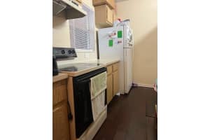 3227 NW 103rd Terrace # 206-C, Coral Springs, FL 33065, Sold 02/29/24
