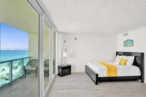2501 S Ocean Dr APT 904, Hollywood, FL 33019, - MLS#A11476486