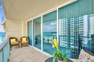 2501 S Ocean Dr APT 904, Hollywood, FL 33019, - MLS#A11476486