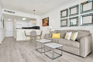 2501 S Ocean Dr APT 904, Hollywood, FL 33019, - MLS#A11476486