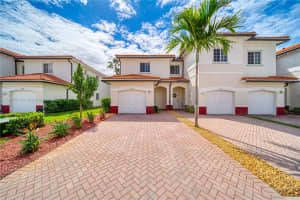 3620 NW 29th Ct #3620, Lauderdale Lakes, FL 33311, Sold 12/05/23