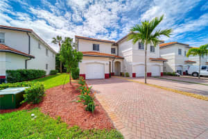3620 NW 29th Ct #3620, Lauderdale Lakes, FL 33311, Sold 12/05/23
