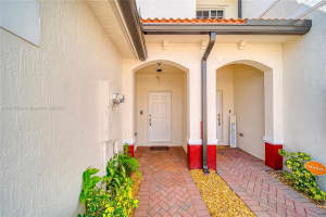3620 NW 29th Ct #3620, Lauderdale Lakes, FL 33311, Sold 12/05/23