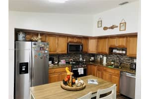 10374 SW 208th Ln, Cutler Bay, FL 33189, Sold 01/16/24