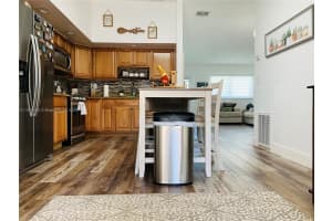 10374 SW 208th Ln, Cutler Bay, FL 33189, Sold 01/16/24