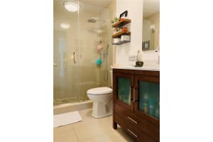 10374 SW 208th Ln, Cutler Bay, FL 33189, Sold 01/16/24