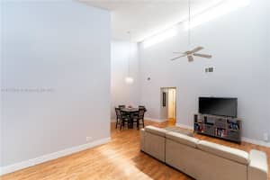 1744 W Sanderling Ln #3, Fort Pierce, FL 34982, Sold 05/22/24