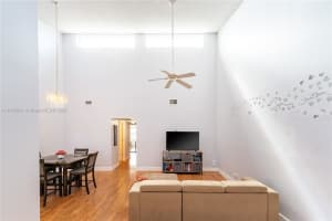 1744 W Sanderling Ln #3, Fort Pierce, FL 34982, Sold 05/22/24