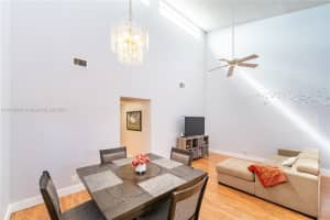 1744 W Sanderling Ln #3, Fort Pierce, FL 34982, Sold 05/22/24