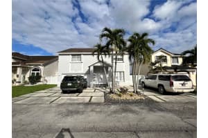 18781 NW 78th Pl, Hialeah, FL 33015, Sold 04/16/24