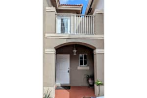 16011 SW 87th Terrace, Miami, FL 33193, Sold 05/15/24