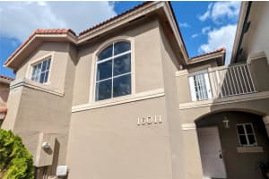 16011 SW 87th Terrace, Miami, FL 33193, Sold 05/15/24