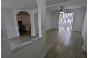 16011 SW 87th Terrace, Miami, FL 33193, Sold 05/15/24