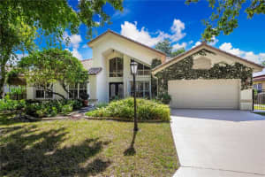 4710 Chardonnay Dr, Coral Springs, FL 33067, Sold 02/09/24