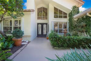 4710 Chardonnay Dr, Coral Springs, FL 33067, Sold 02/09/24
