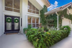 4710 Chardonnay Dr, Coral Springs, FL 33067, Sold 02/09/24