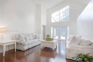 4710 Chardonnay Dr, Coral Springs, FL 33067, Sold 02/09/24