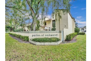9592 SW 1st Ct 13 f, Coral Springs, FL 33071, Sold 01/22/24