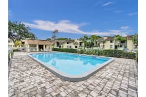 9592 SW 1st Ct 13 f, Coral Springs, FL 33071, Sold 01/22/24