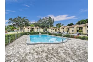 9592 SW 1st Ct 13 f, Coral Springs, FL 33071, Sold 01/22/24