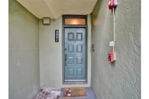 9592 SW 1st Ct 13 f, Coral Springs, FL 33071, Sold 01/22/24