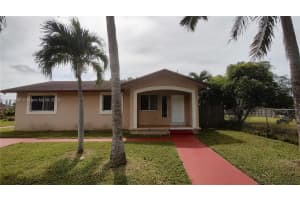 3280 NW 213th Terrace, Miami Gardens, FL 33056, Sold 12/22/23
