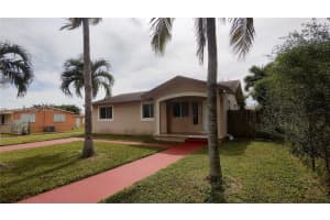 3280 NW 213th Terrace, Miami Gardens, FL 33056, Sold 12/22/23