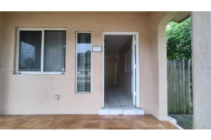 3280 NW 213th Terrace, Miami Gardens, FL 33056, Sold 12/22/23