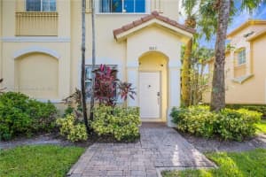 2665 SW 83rd Terrace #105, Miramar, FL 33025, Sold 05/01/24