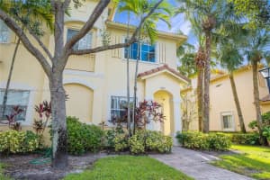 2665 SW 83rd Terrace #105, Miramar, FL 33025, Sold 05/01/24