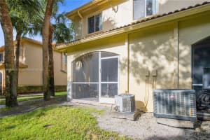 2665 SW 83rd Terrace #105, Miramar, FL 33025, Sold 05/01/24