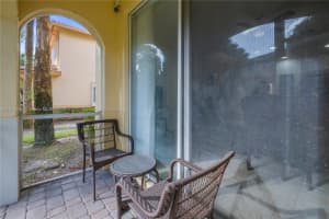2665 SW 83rd Terrace #105, Miramar, FL 33025, Sold 05/01/24