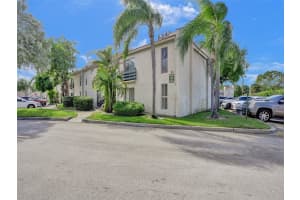 5348 NE 6th Ave H11, Oakland Park, FL 33334, Sold 03/07/24