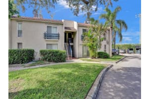 5348 NE 6th Ave H11, Oakland Park, FL 33334, Sold 03/07/24