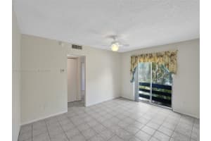 5348 NE 6th Ave H11, Oakland Park, FL 33334, Sold 03/07/24