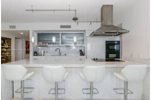 1850 S Ocean Dr APT 3701, Hallandale Beach, FL 33009, Sold 09/09/24