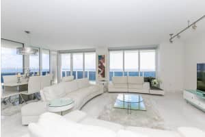 1850 S Ocean Dr APT 3701, Hallandale Beach, FL 33009, Sold 09/09/24